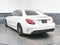 2020 Mercedes-Benz C 300 C 300