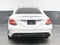 2020 Mercedes-Benz C 300 C 300