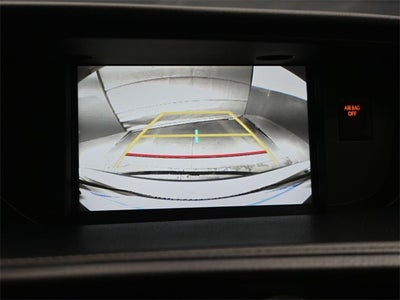 2018 Lexus ES 350 350