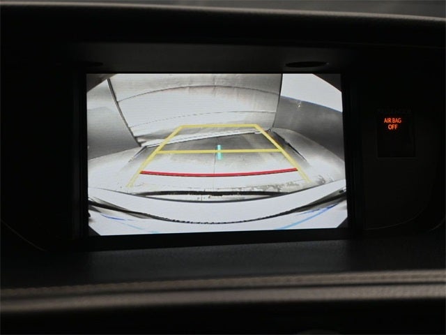 2018 Lexus ES 350 350