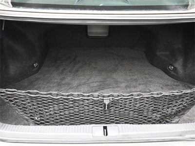 2018 Lexus ES 350 350