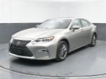 2018 Lexus ES 350 350