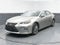 2018 Lexus ES 350 350