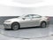 2018 Lexus ES 350 350