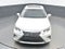 2016 Lexus ES 350 350