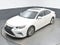2016 Lexus ES 350 350