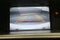 2016 Lexus ES 350 350