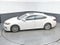 2016 Lexus ES 350 350