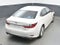 2016 Lexus ES 350 350