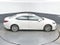 2016 Lexus ES 350 350