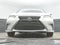 2016 Lexus ES 350 350