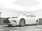 2016 Lexus ES 350 350