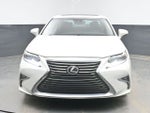 2016 Lexus ES 350 350