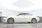 2016 Lexus ES 350 350
