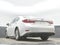 2016 Lexus ES 350 350