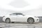 2016 Lexus ES 350 350