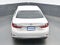 2016 Lexus ES 350 350