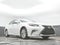 2016 Lexus ES 350 350