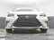 2016 Lexus ES 350 350