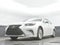 2016 Lexus ES 350 350