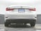 2016 Lexus ES 350 350