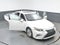2016 Lexus ES 350 350