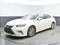 2016 Lexus ES 350 350