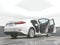 2016 Lexus ES 350 350