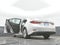 2016 Lexus ES 350 350