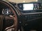 2019 Lexus ES 350 350 F Sport