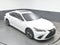 2019 Lexus ES 350 350 F Sport