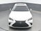 2019 Lexus ES 350 350 F Sport