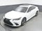 2019 Lexus ES 350 350 F Sport