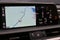 2019 Lexus ES 350 350 F Sport
