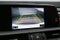 2019 Lexus ES 350 350 F Sport