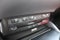 2019 Lexus ES 350 350 F Sport