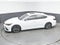 2019 Lexus ES 350 350 F Sport