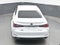 2019 Lexus ES 350 350 F Sport