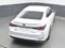 2019 Lexus ES 350 350 F Sport