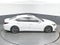 2019 Lexus ES 350 350 F Sport