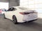 2019 Lexus ES 350 350 F Sport