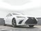 2019 Lexus ES 350 350 F Sport