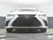 2019 Lexus ES 350 350 F Sport