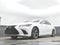 2019 Lexus ES 350 350 F Sport