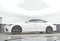 2019 Lexus ES 350 350 F Sport
