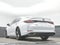 2019 Lexus ES 350 350 F Sport