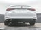 2019 Lexus ES 350 350 F Sport