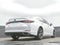 2019 Lexus ES 350 350 F Sport