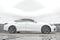 2019 Lexus ES 350 350 F Sport