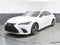 2019 Lexus ES 350 350 F Sport